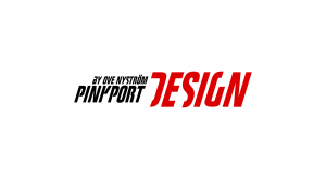 Om Pinkport Design